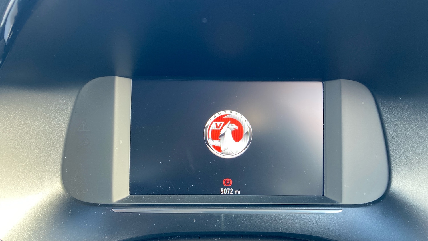 Used Vauxhall Corsa 2024 for sale - 77418243: Photo 18