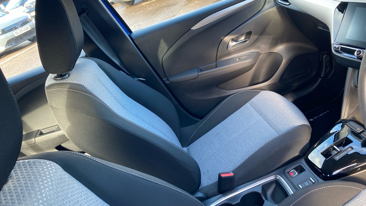 Used Vauxhall Corsa 2024 for sale - 77418243: Photo 26