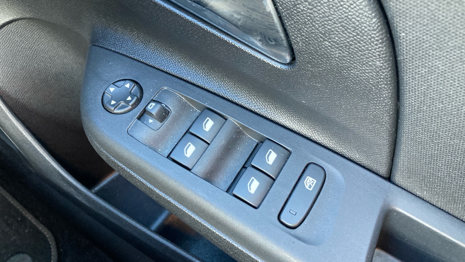 Used Vauxhall Corsa 2024 for sale - 77418243: Photo 27