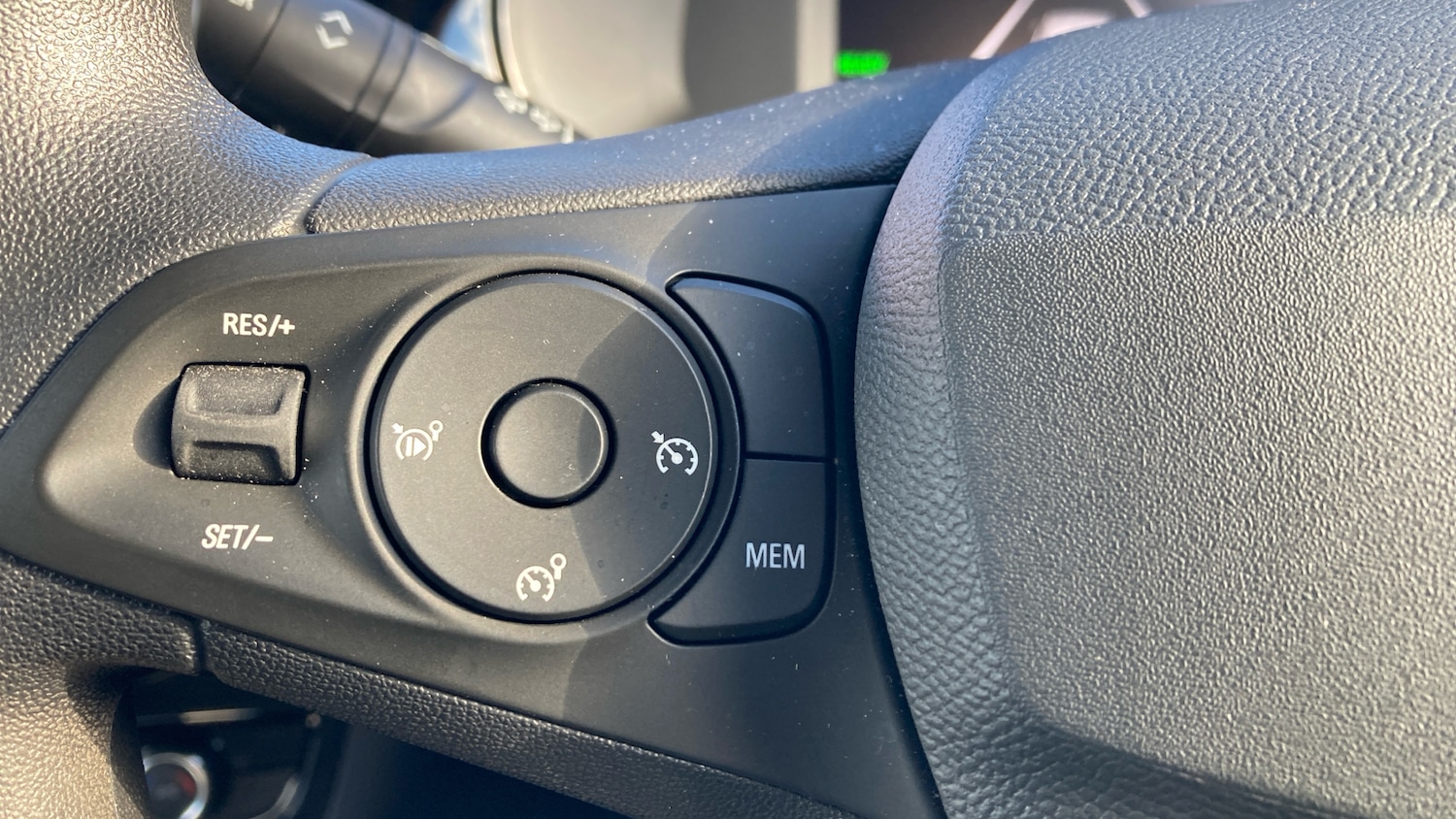 Used Vauxhall Corsa 2024 for sale - 77418243: Photo 29