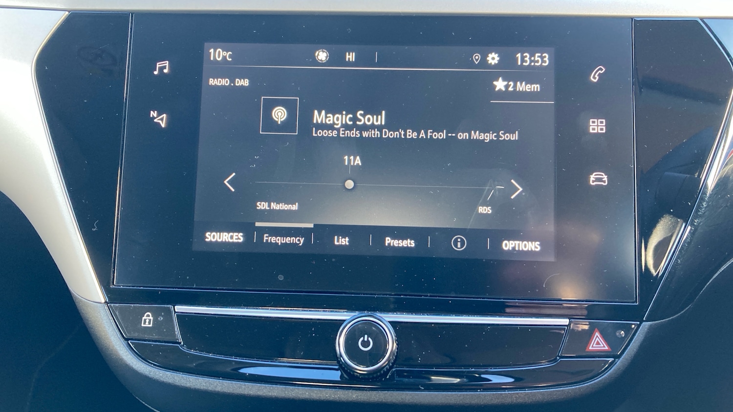 Used Vauxhall Corsa 2024 for sale - 77418243: Photo 30