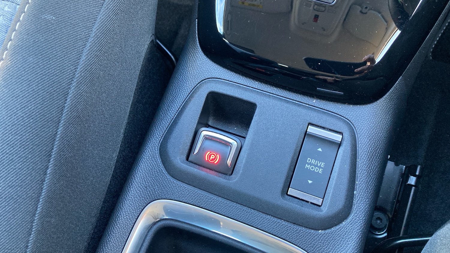 Used Vauxhall Corsa 2024 for sale - 77418243: Photo 33