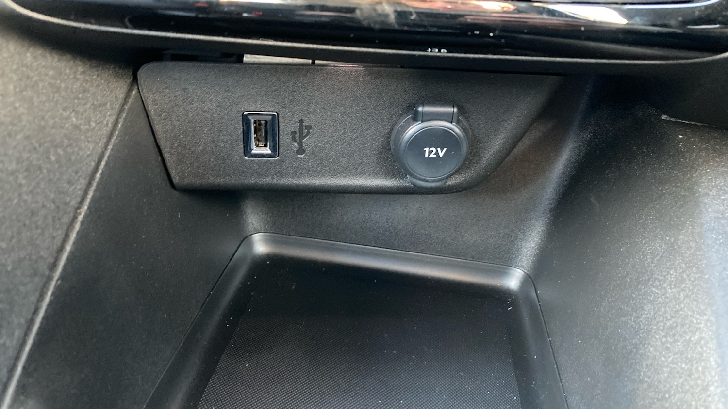 Used Vauxhall Corsa 2024 for sale - 77418243: Photo 34