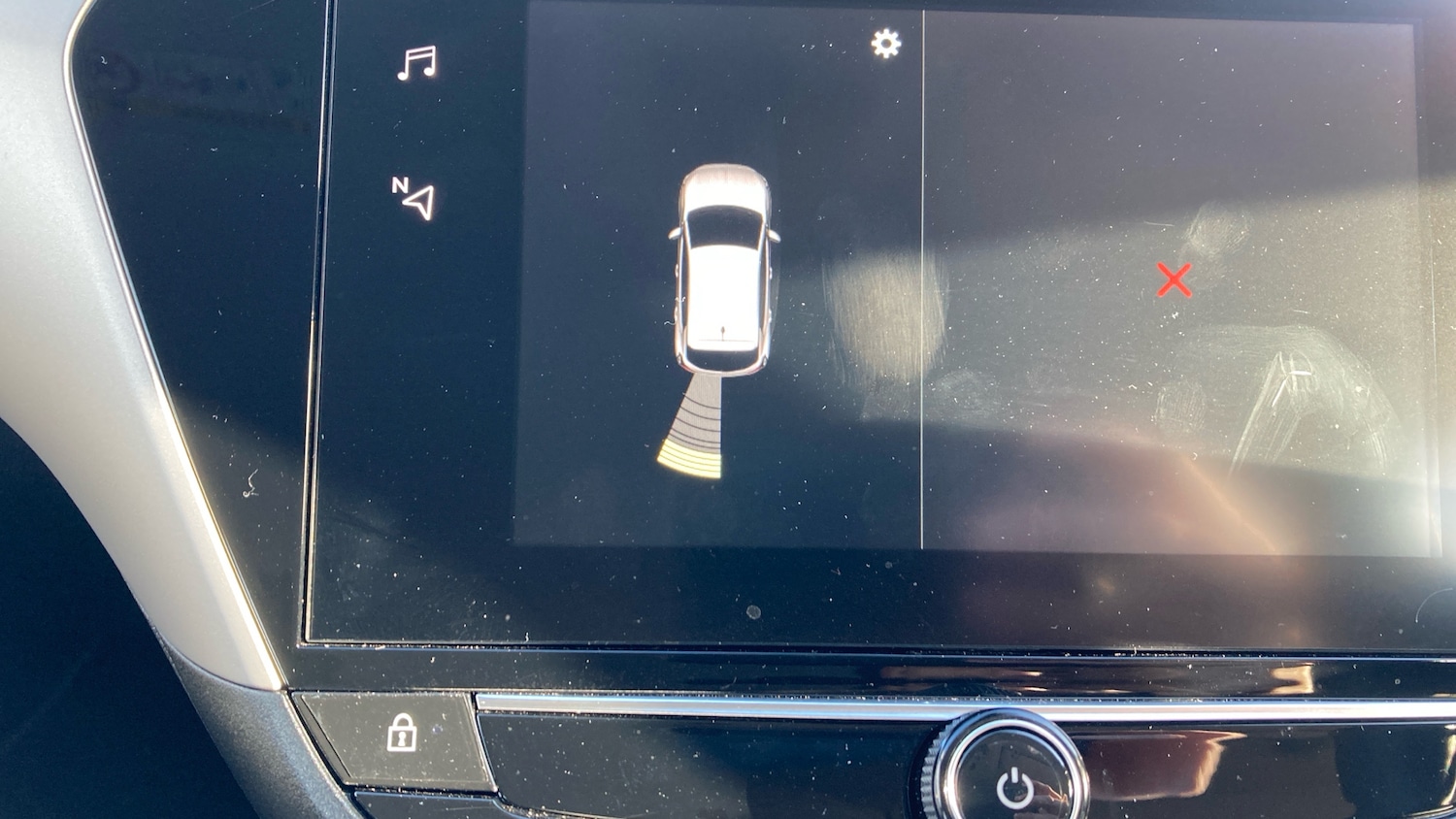 Used Vauxhall Corsa 2024 for sale - 77418243: Photo 35