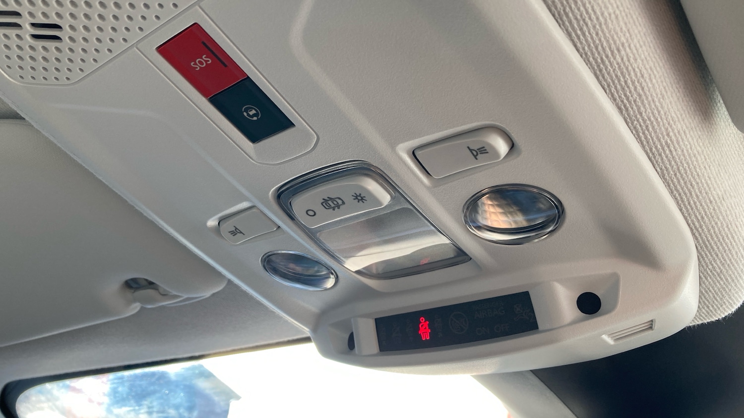 Used Vauxhall Corsa 2024 for sale - 77418243: Photo 36