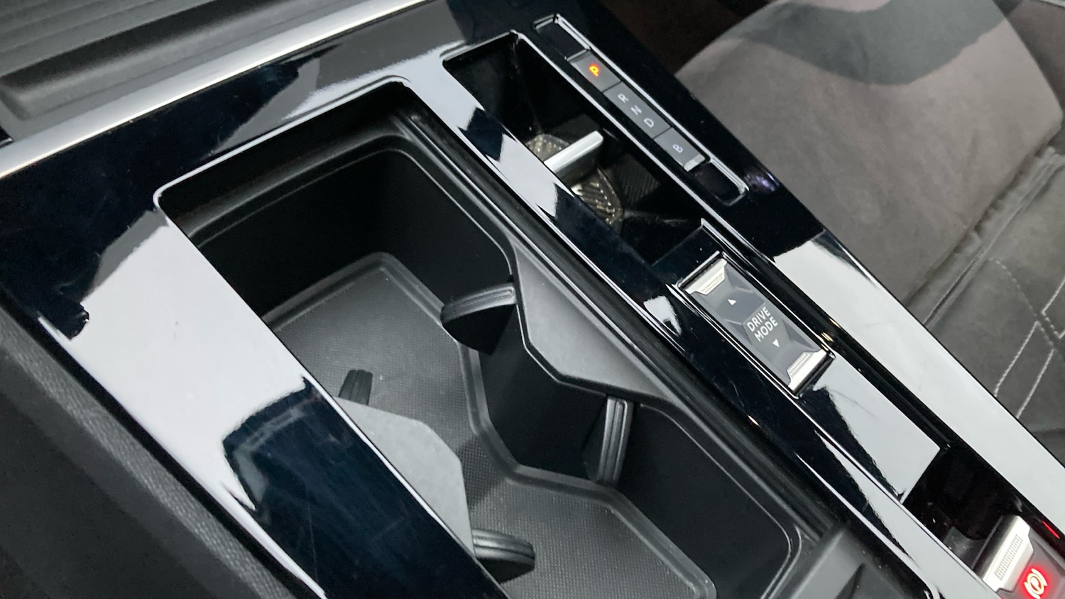 Used Vauxhall Astra 2023 for sale - 77063860: Photo 13