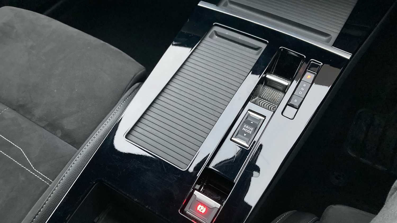 Used Vauxhall Astra 2023 for sale - 77063860: Photo 27