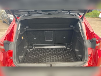 Used Vauxhall Grandland 2023 for sale - 76519654: Photo