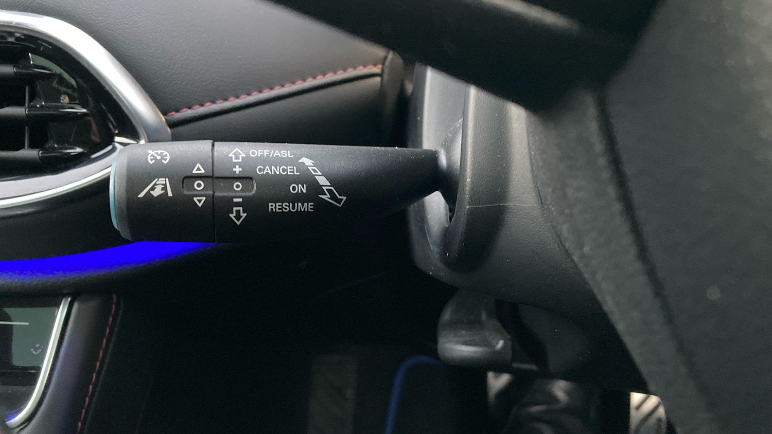 Used MG MG HS 2022 for sale - 76734979: Photo 36