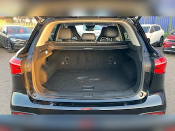 Used MG MG HS 2022 for sale - 76734979: Photo