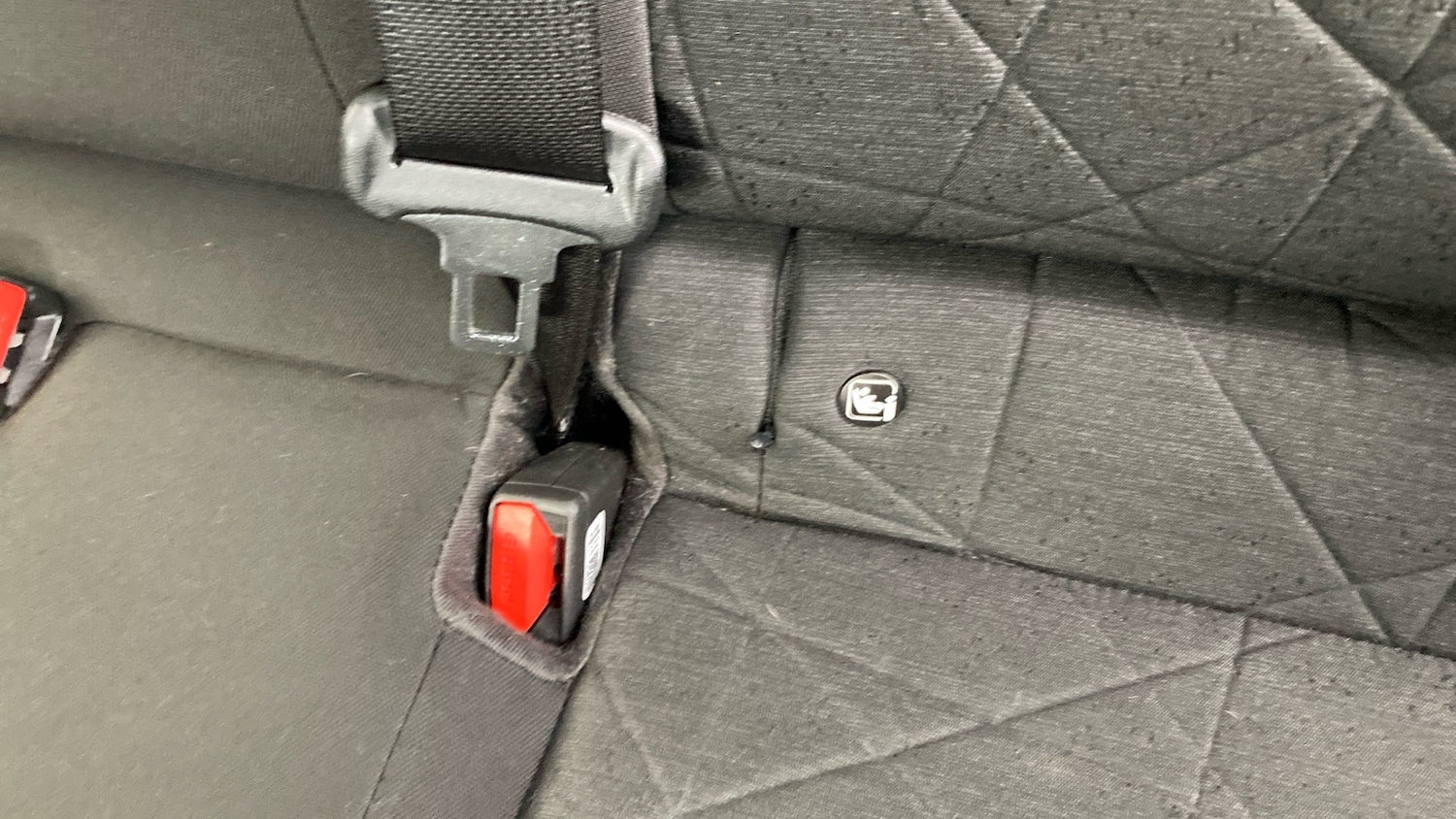 Used Hyundai BAYON 2022 for sale - 77404451: Photo 17