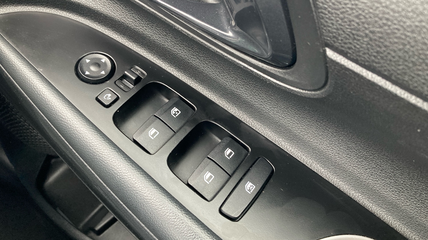 Used Hyundai BAYON 2022 for sale - 77404451: Photo 26