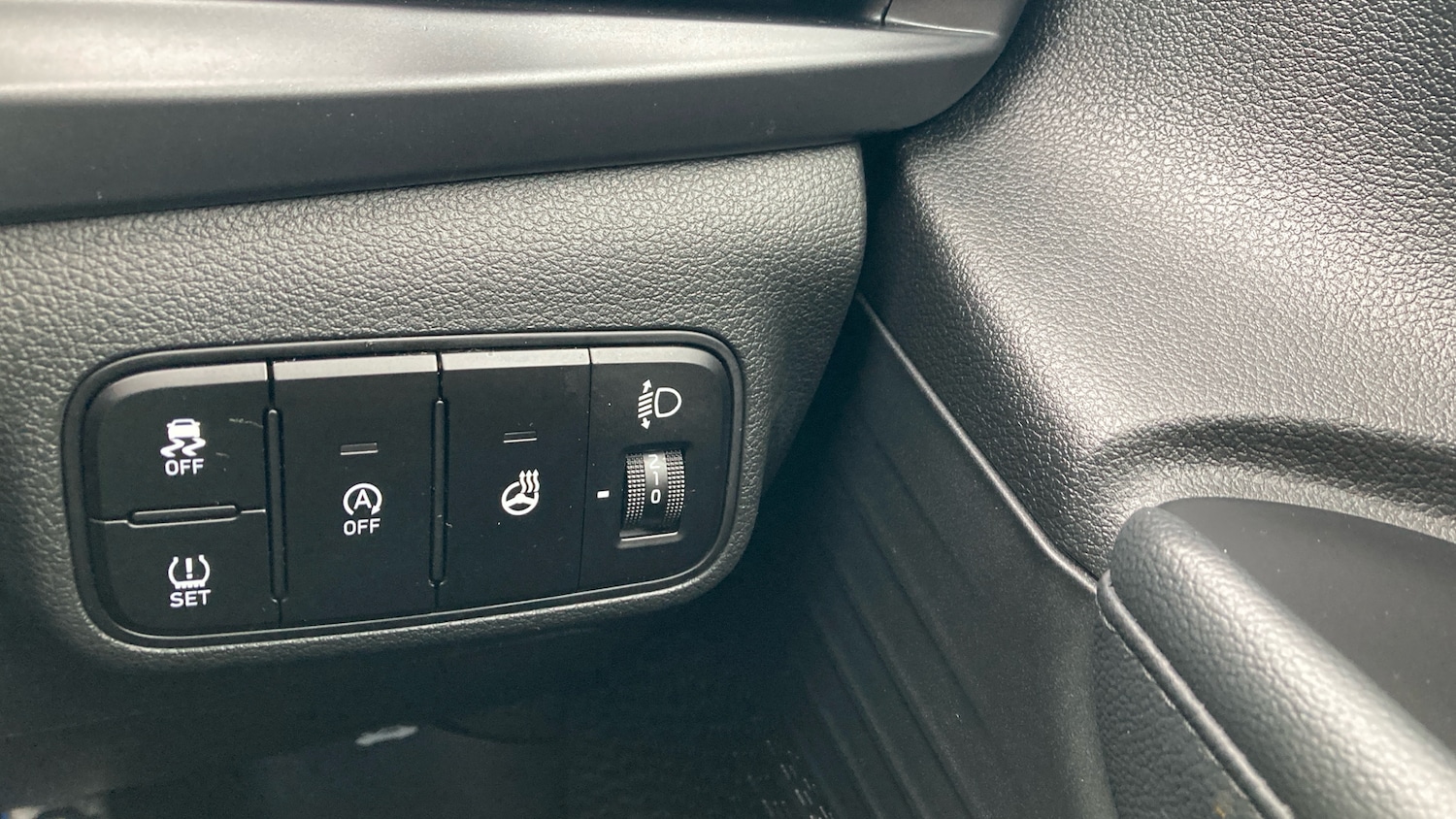 Used Hyundai BAYON 2022 for sale - 77404451: Photo 27