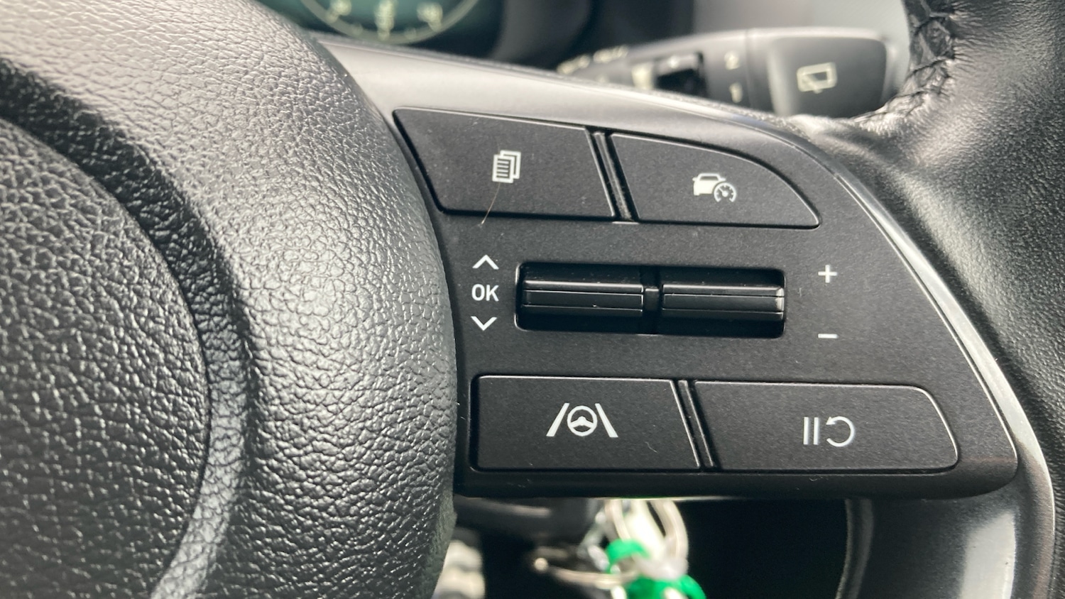 Used Hyundai BAYON 2022 for sale - 77404451: Photo 28