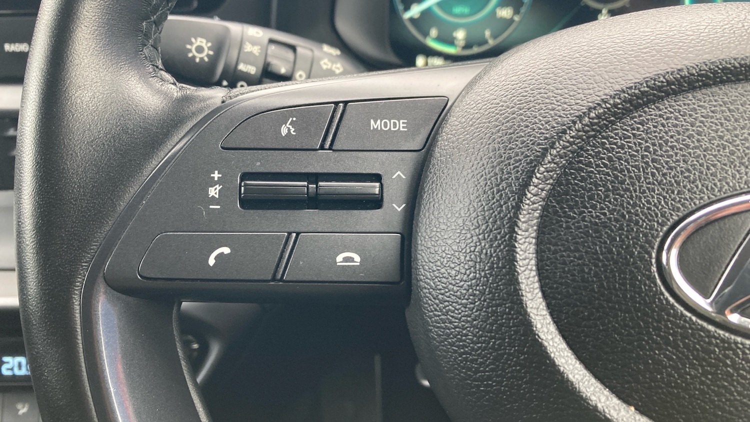 Used Hyundai BAYON 2022 for sale - 77404451: Photo 29