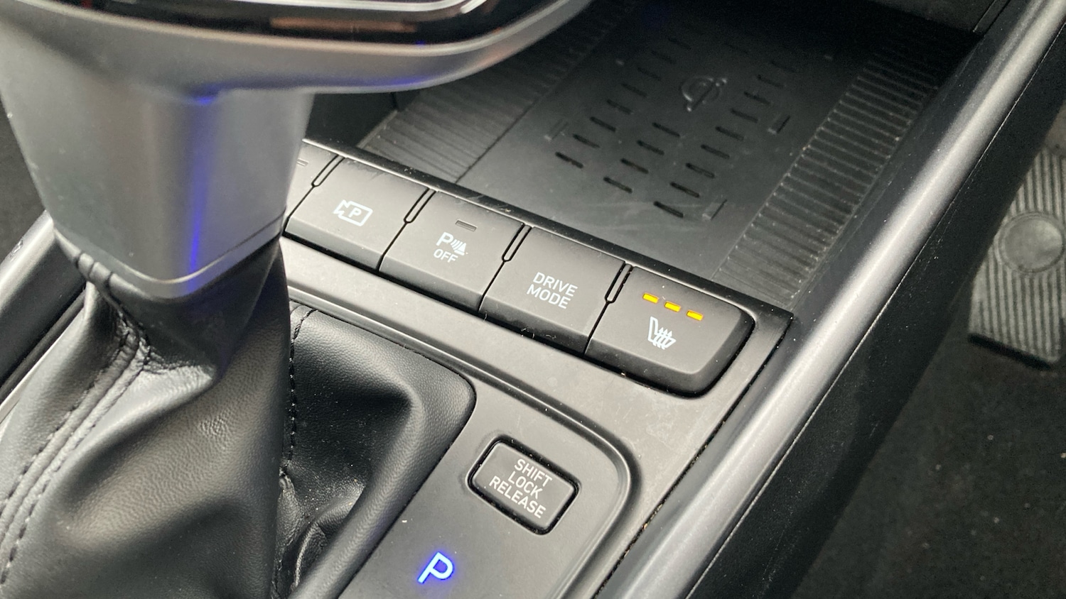 Used Hyundai BAYON 2022 for sale - 77404451: Photo 31