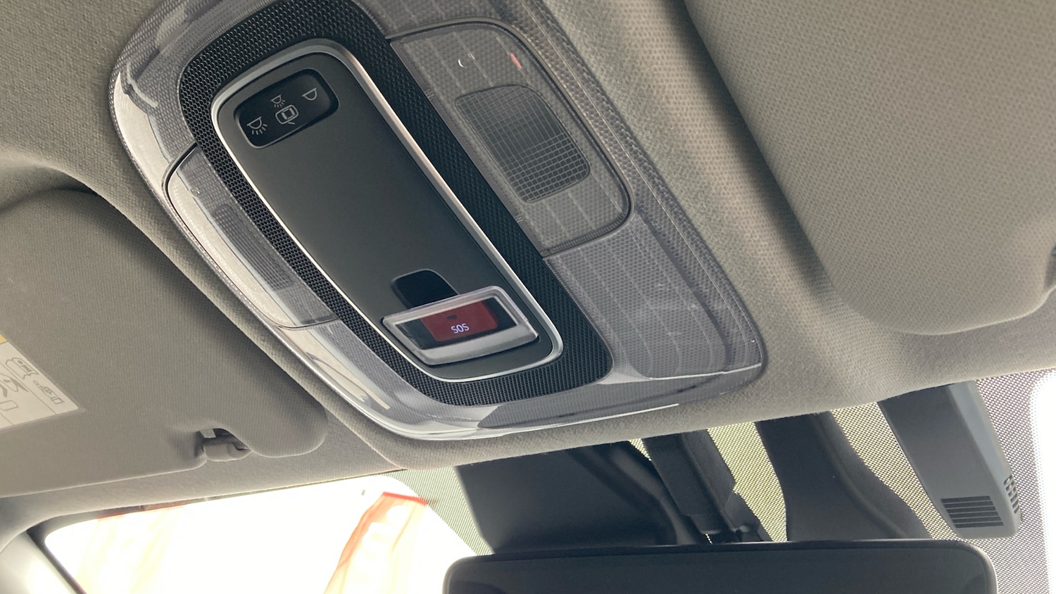 Used Hyundai BAYON 2022 for sale - 77404451: Photo 35