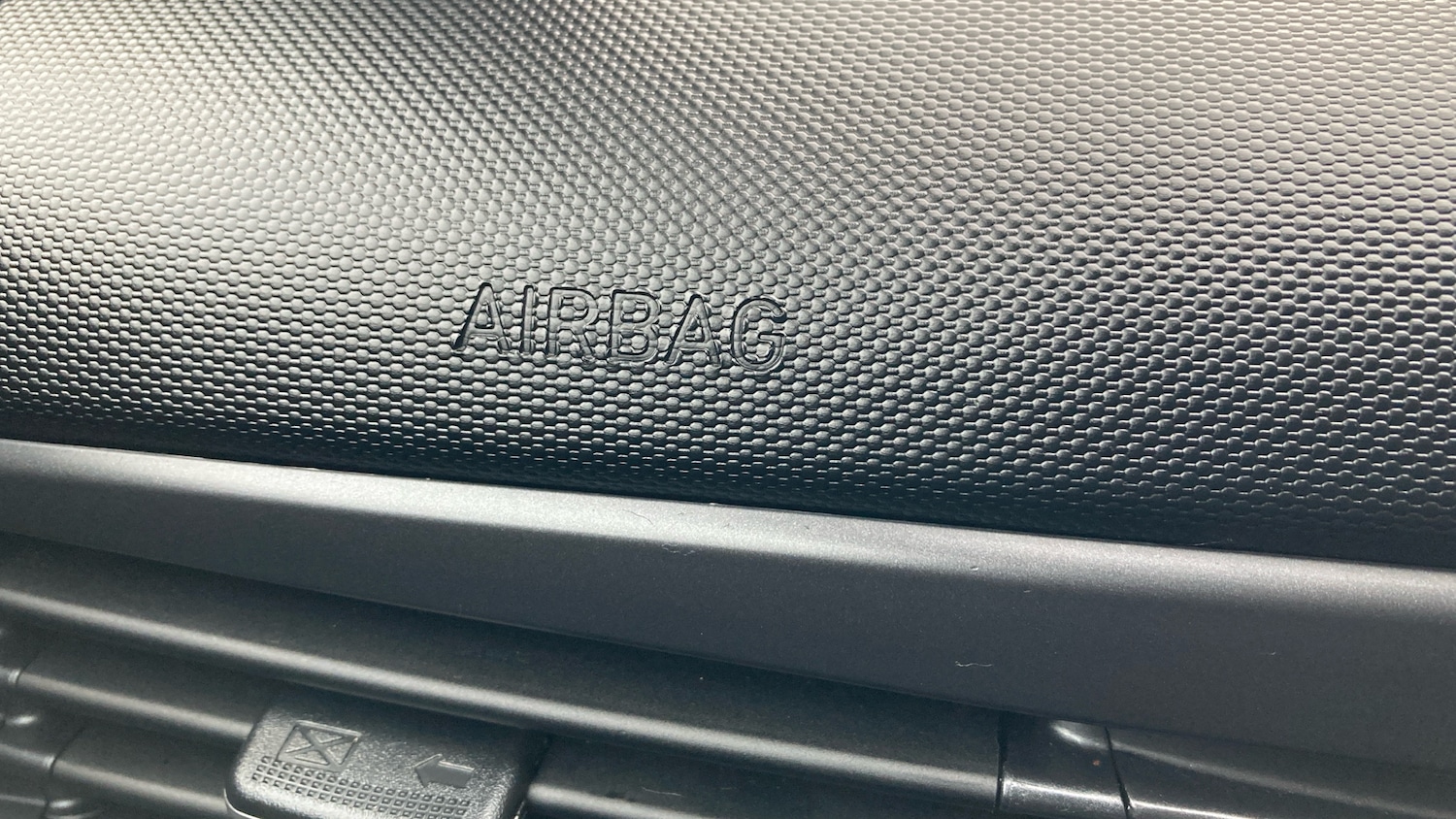 Used Hyundai BAYON 2022 for sale - 77404451: Photo 37