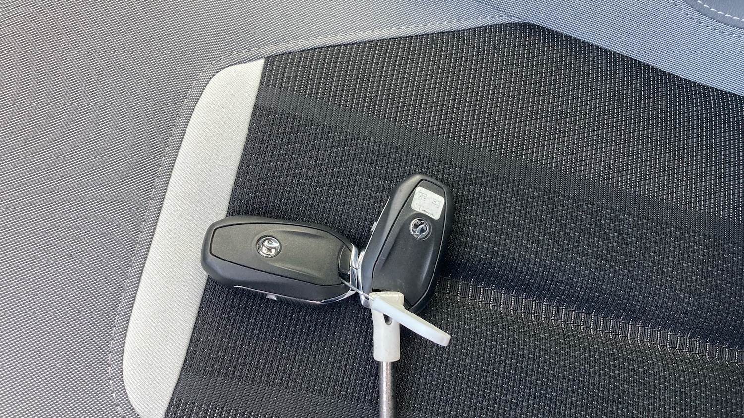 Used Vauxhall Mokka 2021 for sale - 76649918: Photo 20