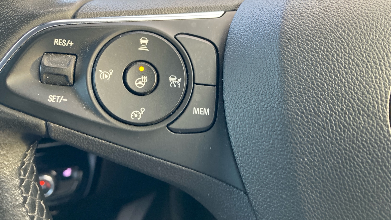 Used Vauxhall Mokka 2021 for sale - 76649918: Photo 24