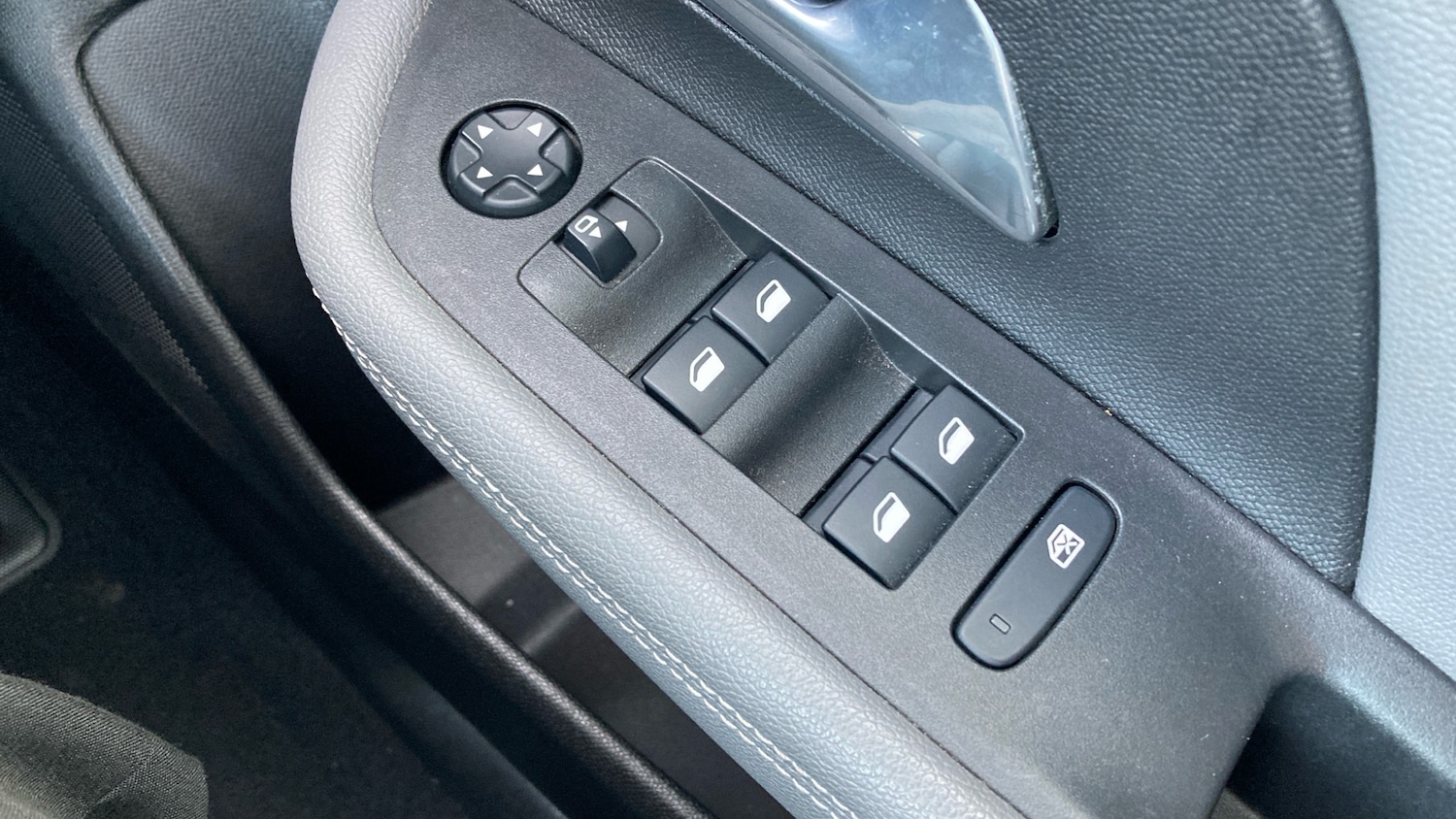 Used Vauxhall Mokka 2021 for sale - 76649918: Photo 26