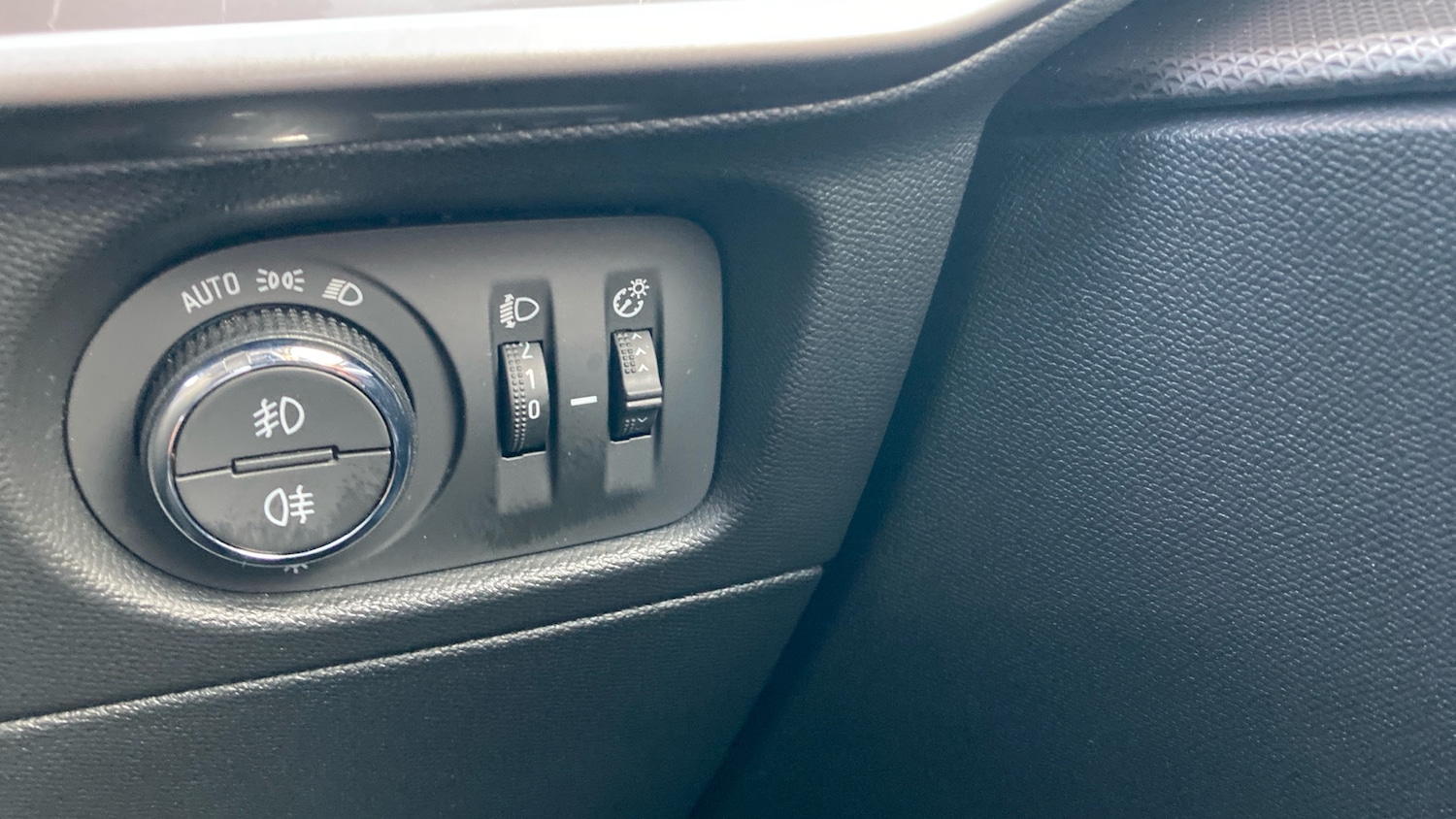 Used Vauxhall Mokka 2021 for sale - 76649918: Photo 27