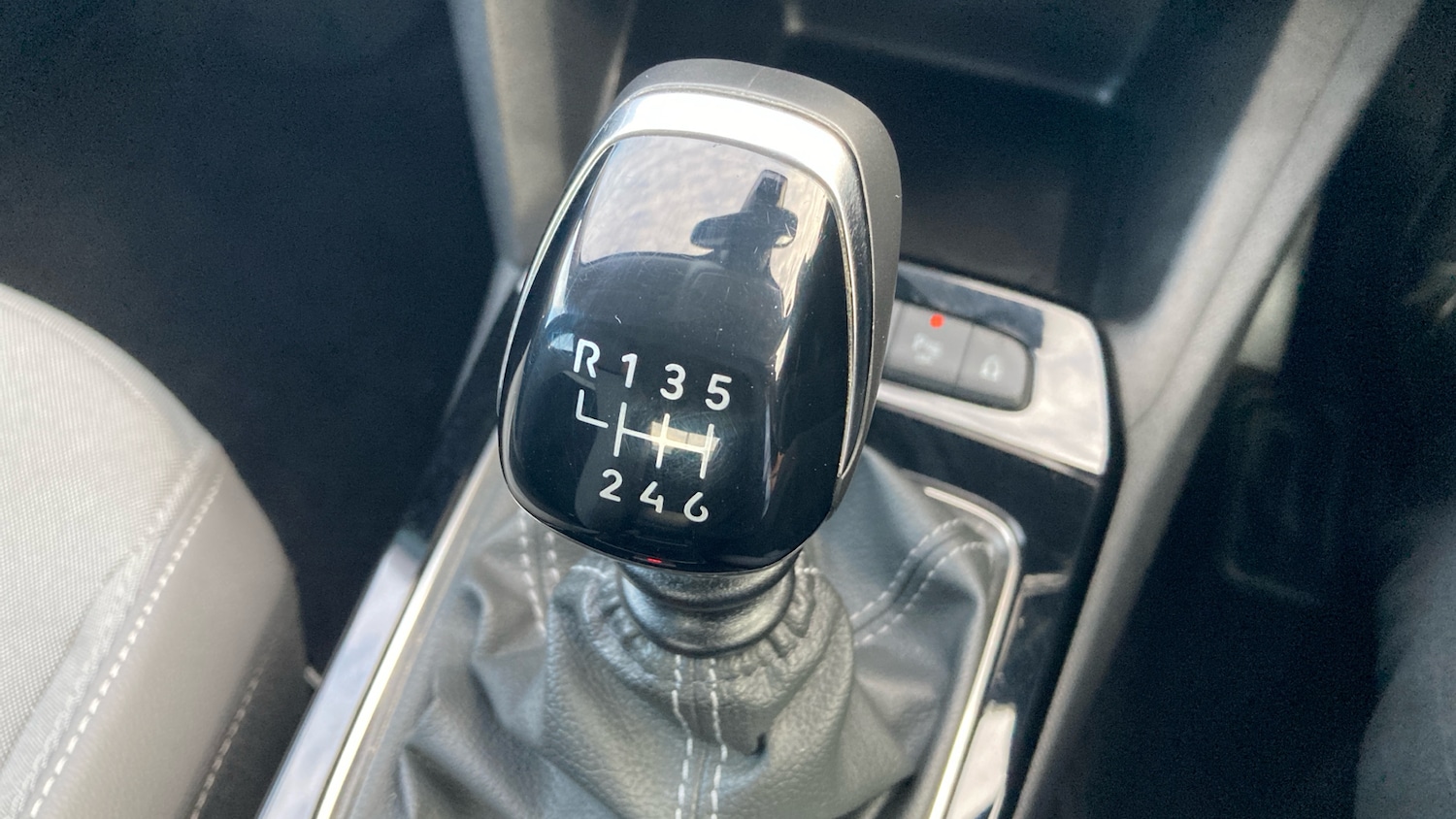 Used Vauxhall Mokka 2021 for sale - 76649918: Photo 30