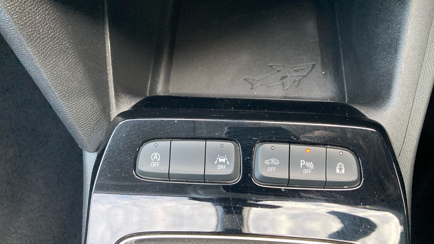 Used Vauxhall Mokka 2021 for sale - 76649918: Photo 31