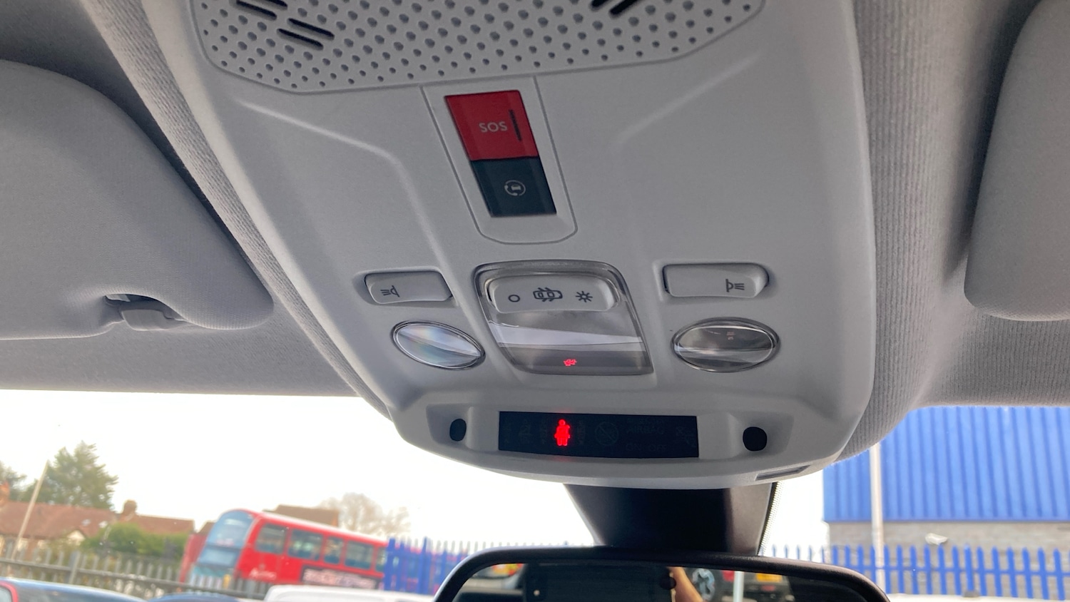 Used Vauxhall Mokka 2021 for sale - 76649918: Photo 36