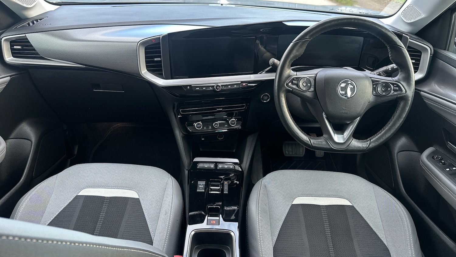 Used Vauxhall Mokka 2022 for sale - 77984775: Photo 10