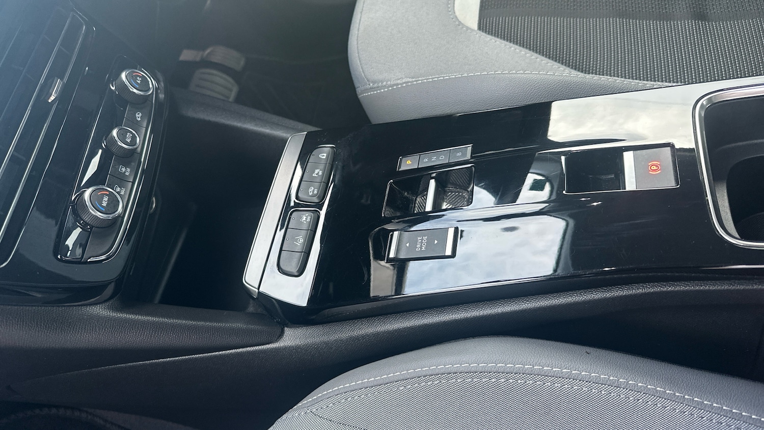 Used Vauxhall Mokka 2022 for sale - 77984775: Photo 13