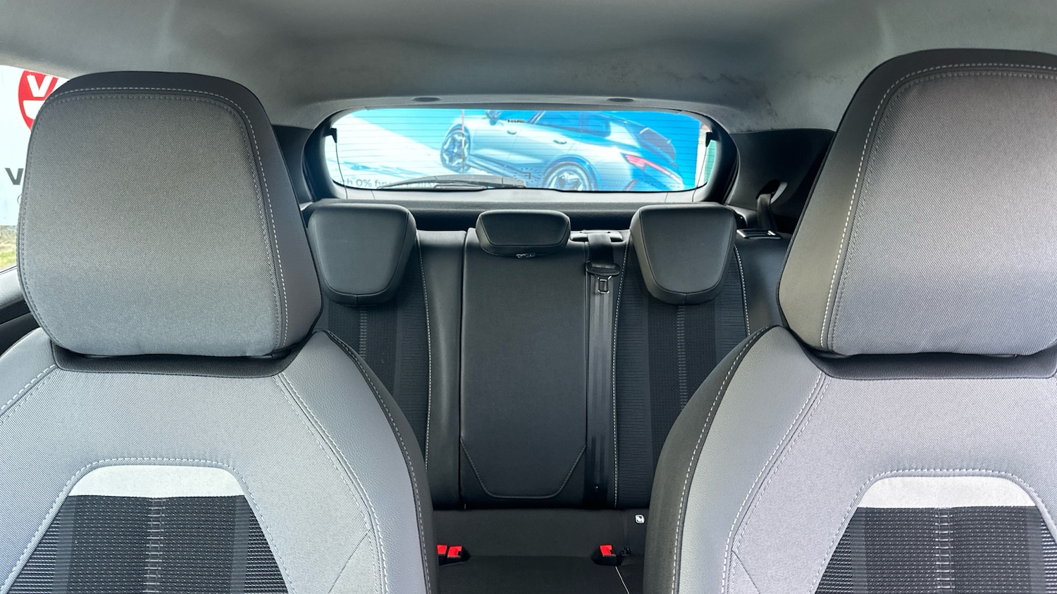 Used Vauxhall Mokka 2022 for sale - 77984775: Photo 15