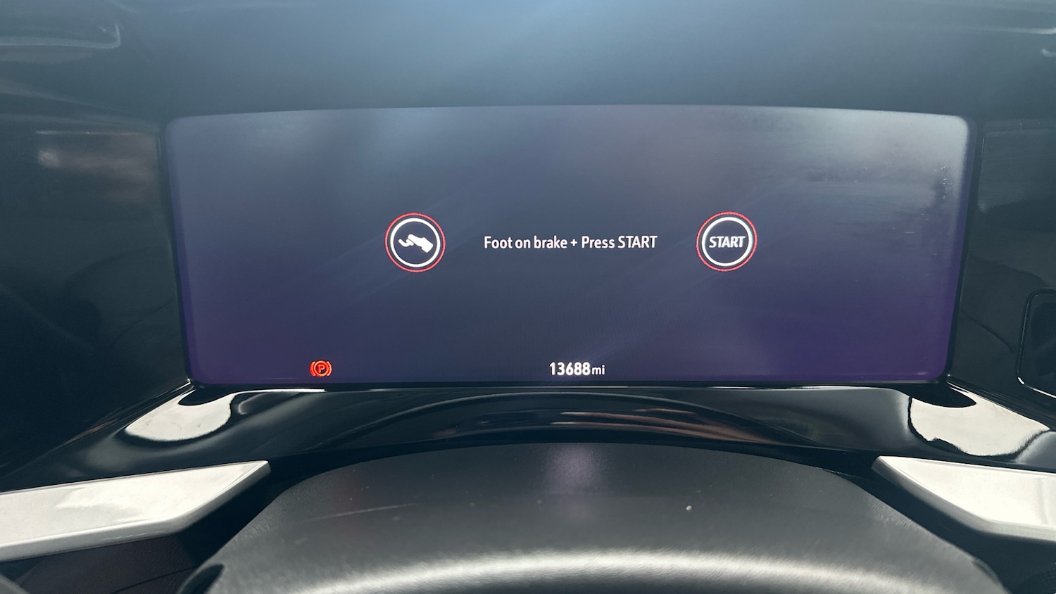 Used Vauxhall Mokka 2022 for sale - 77984775: Photo 18