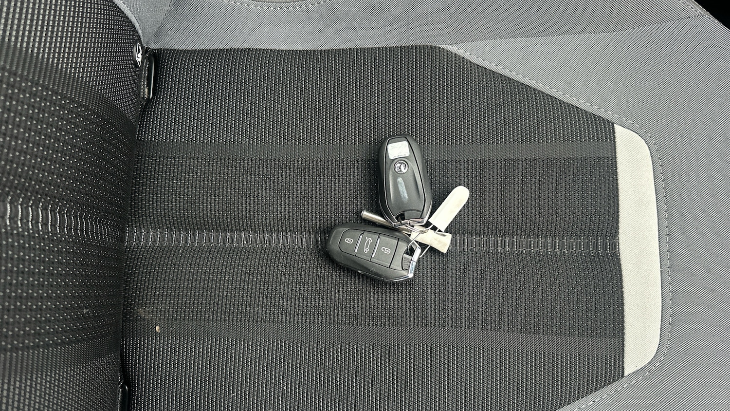 Used Vauxhall Mokka 2022 for sale - 77984775: Photo 20