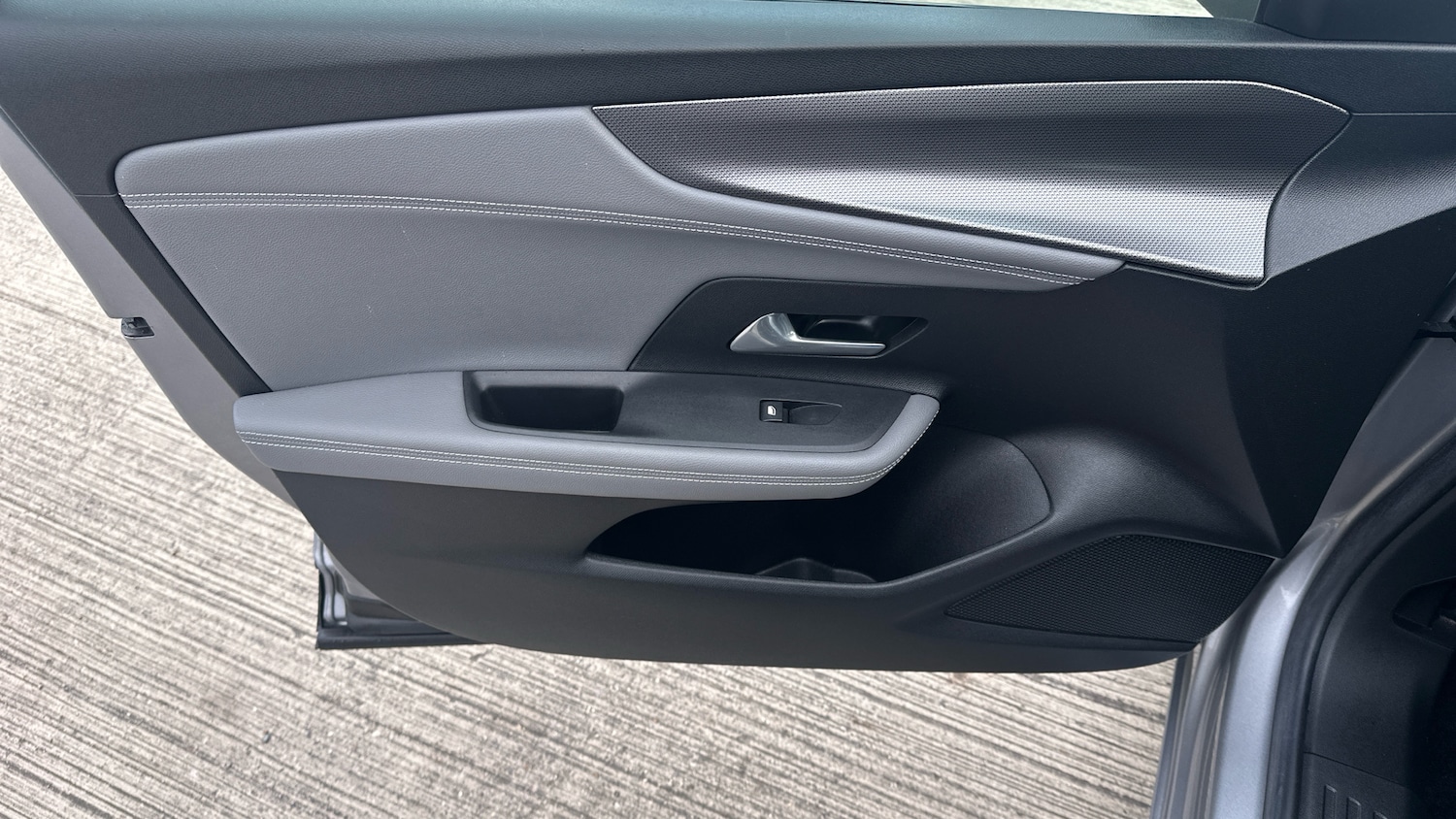 Used Vauxhall Mokka 2022 for sale - 77984775: Photo 30