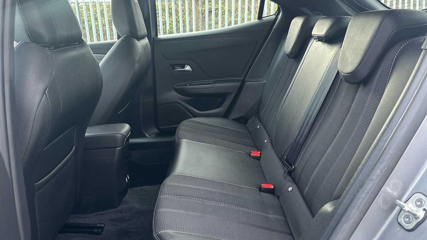 Used Vauxhall Mokka 2022 for sale - 77984775: Photo 31