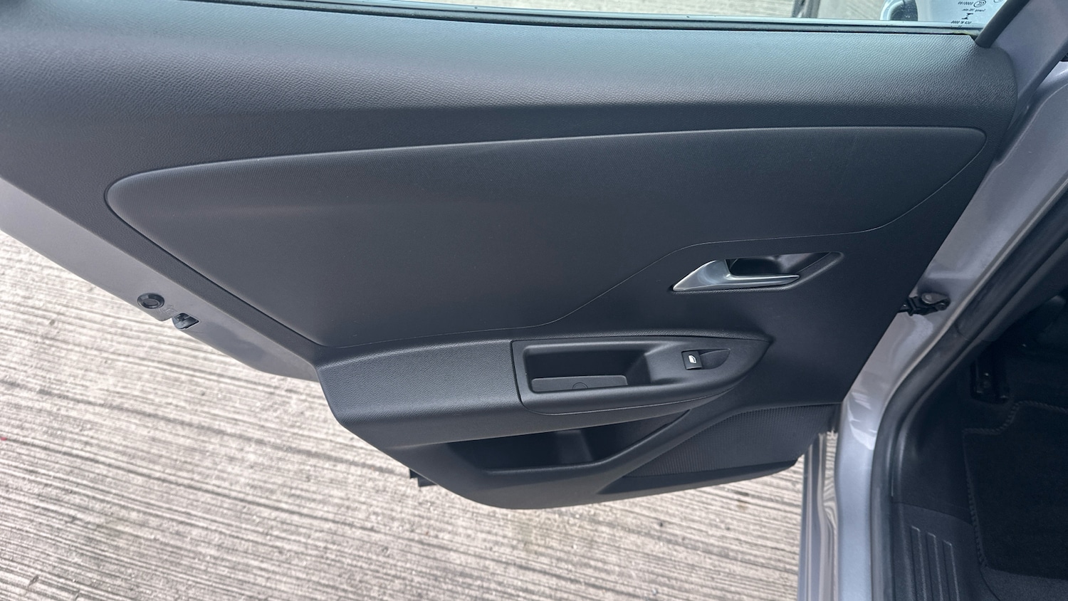 Used Vauxhall Mokka 2022 for sale - 77984775: Photo 32