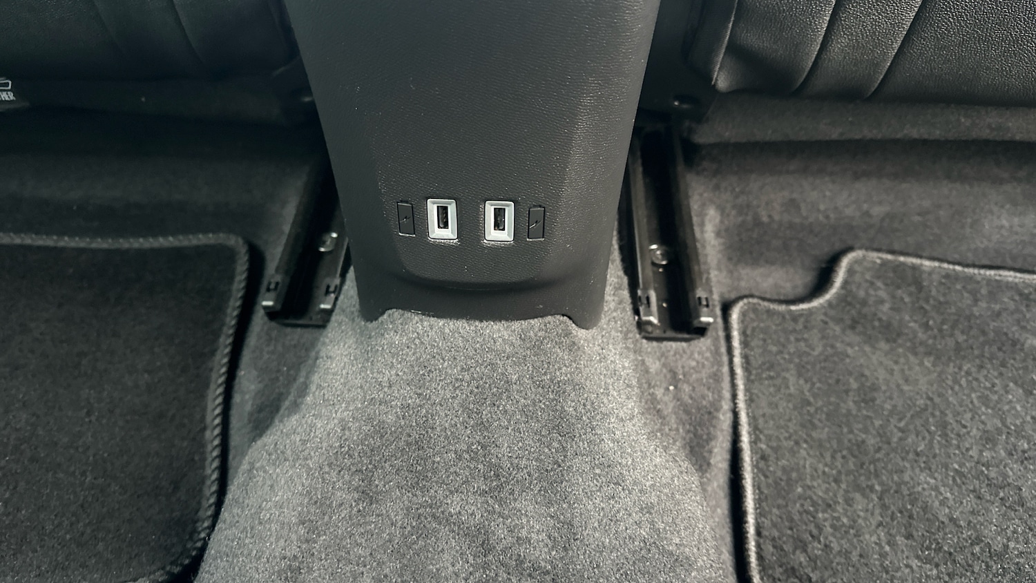 Used Vauxhall Mokka 2022 for sale - 77984775: Photo 33