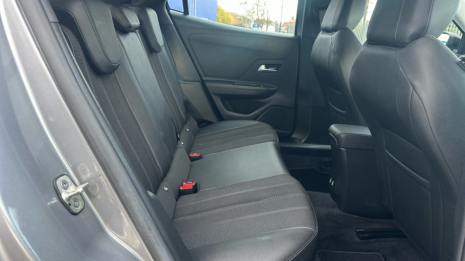 Used Vauxhall Mokka 2022 for sale - 77984775: Photo 34