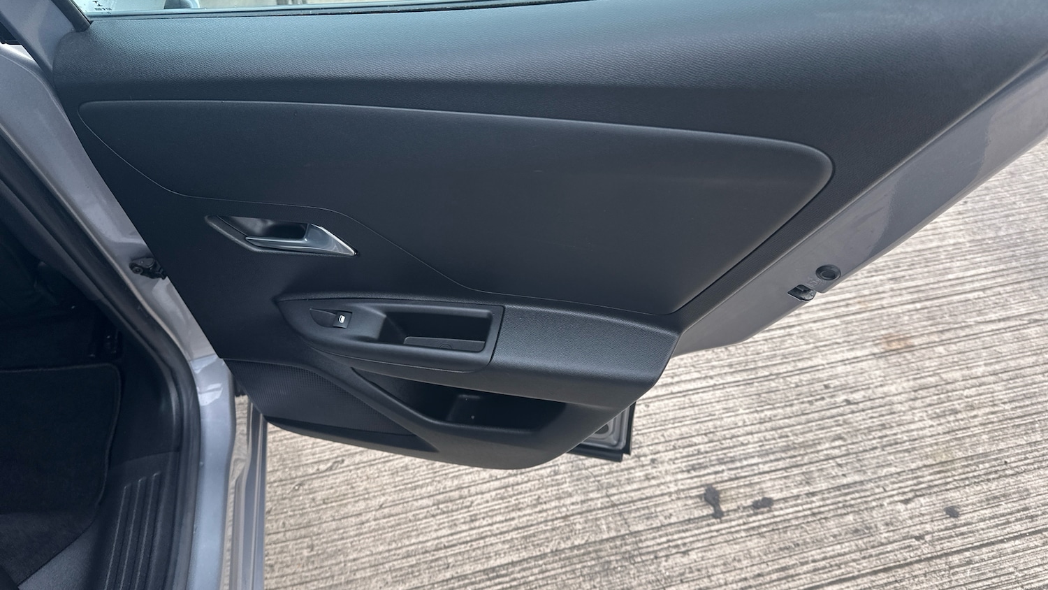 Used Vauxhall Mokka 2022 for sale - 77984775: Photo 35