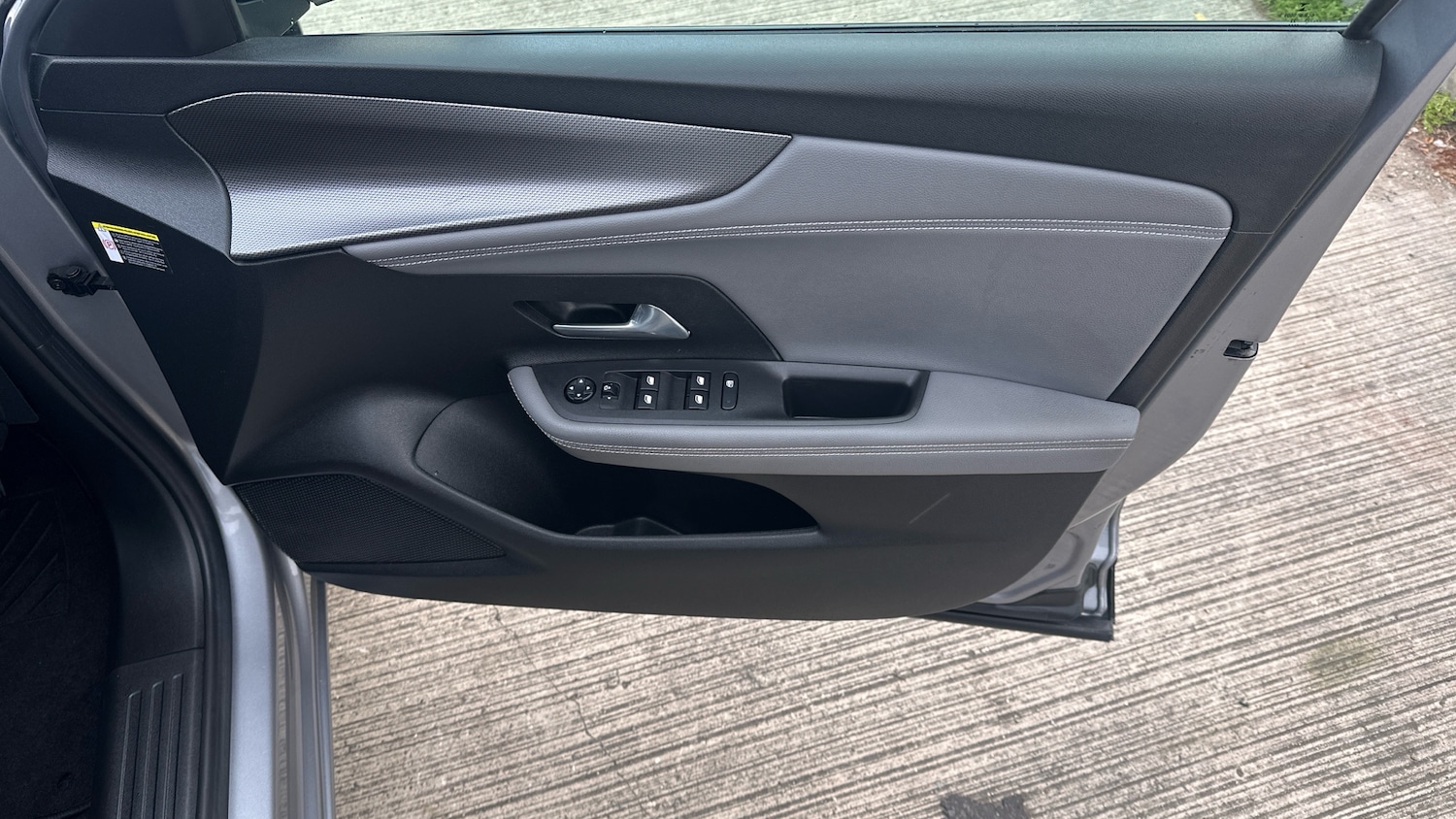 Used Vauxhall Mokka 2022 for sale - 77984775: Photo 36