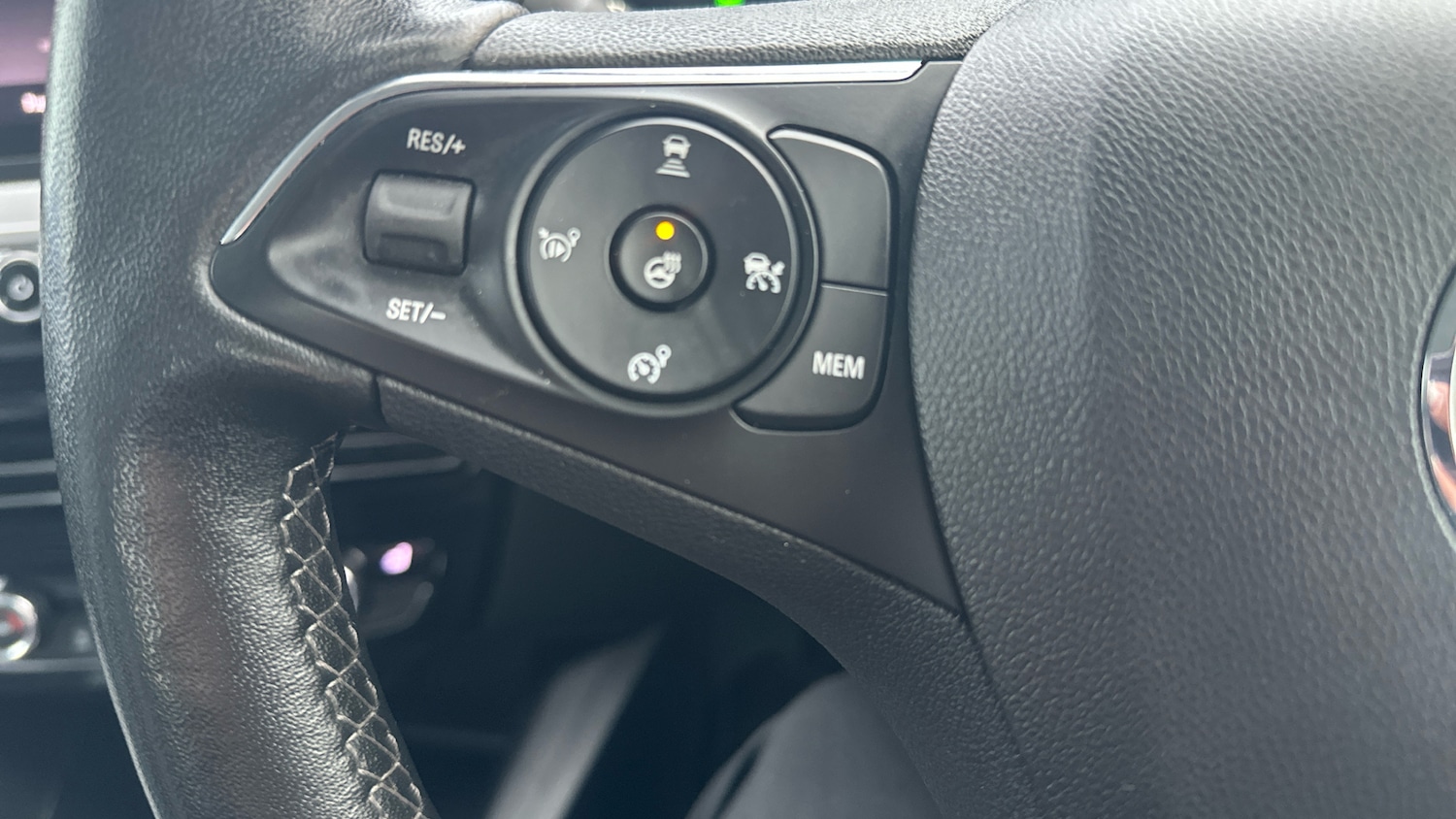 Used Vauxhall Mokka 2022 for sale - 77984775: Photo 39