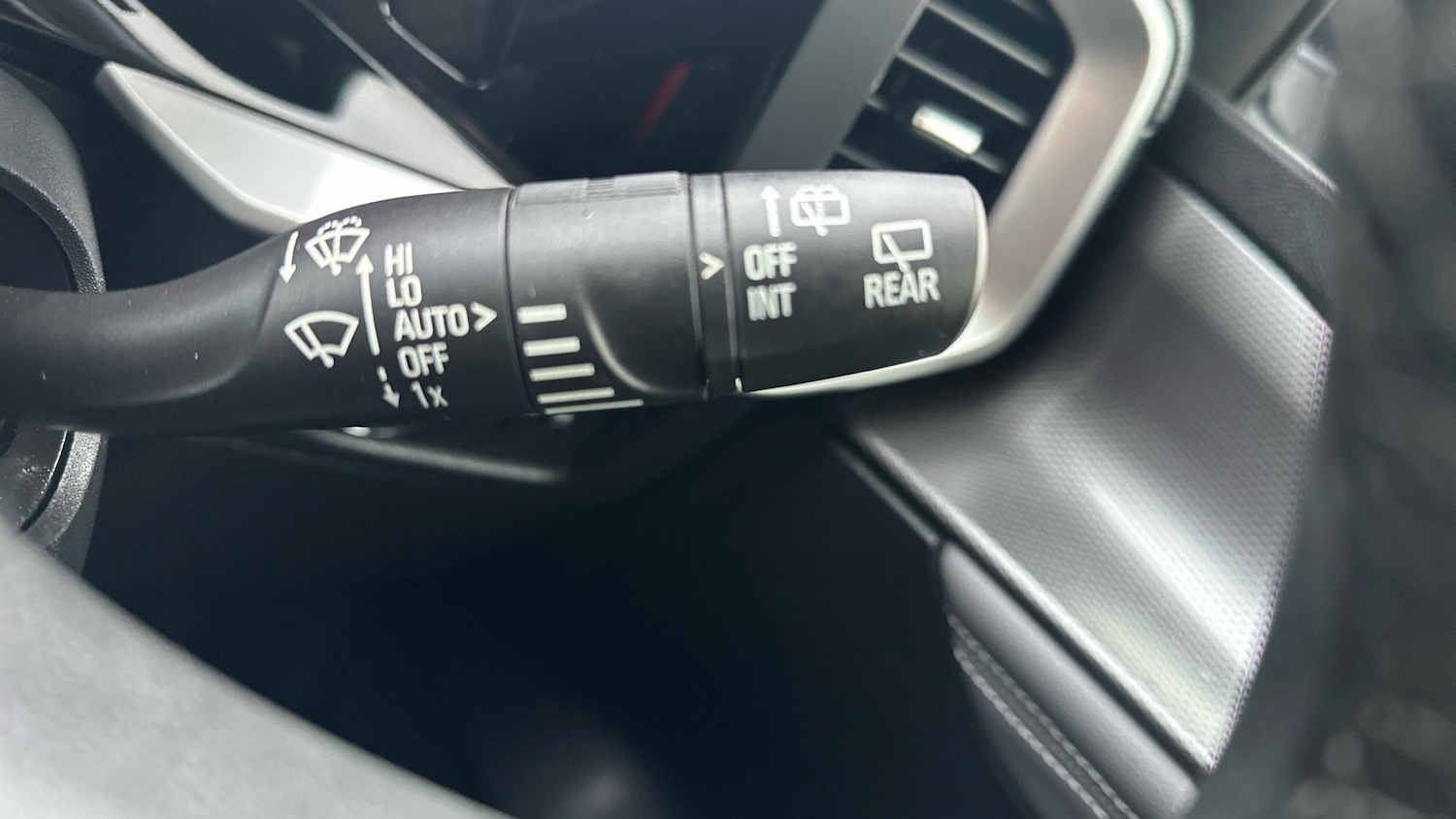 Used Vauxhall Mokka 2022 for sale - 77984775: Photo 40