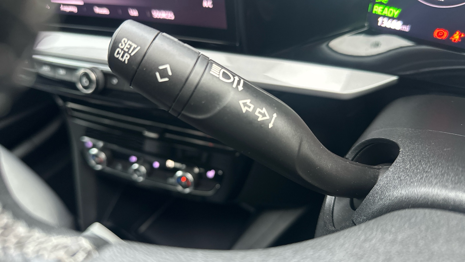 Used Vauxhall Mokka 2022 for sale - 77984775: Photo 41