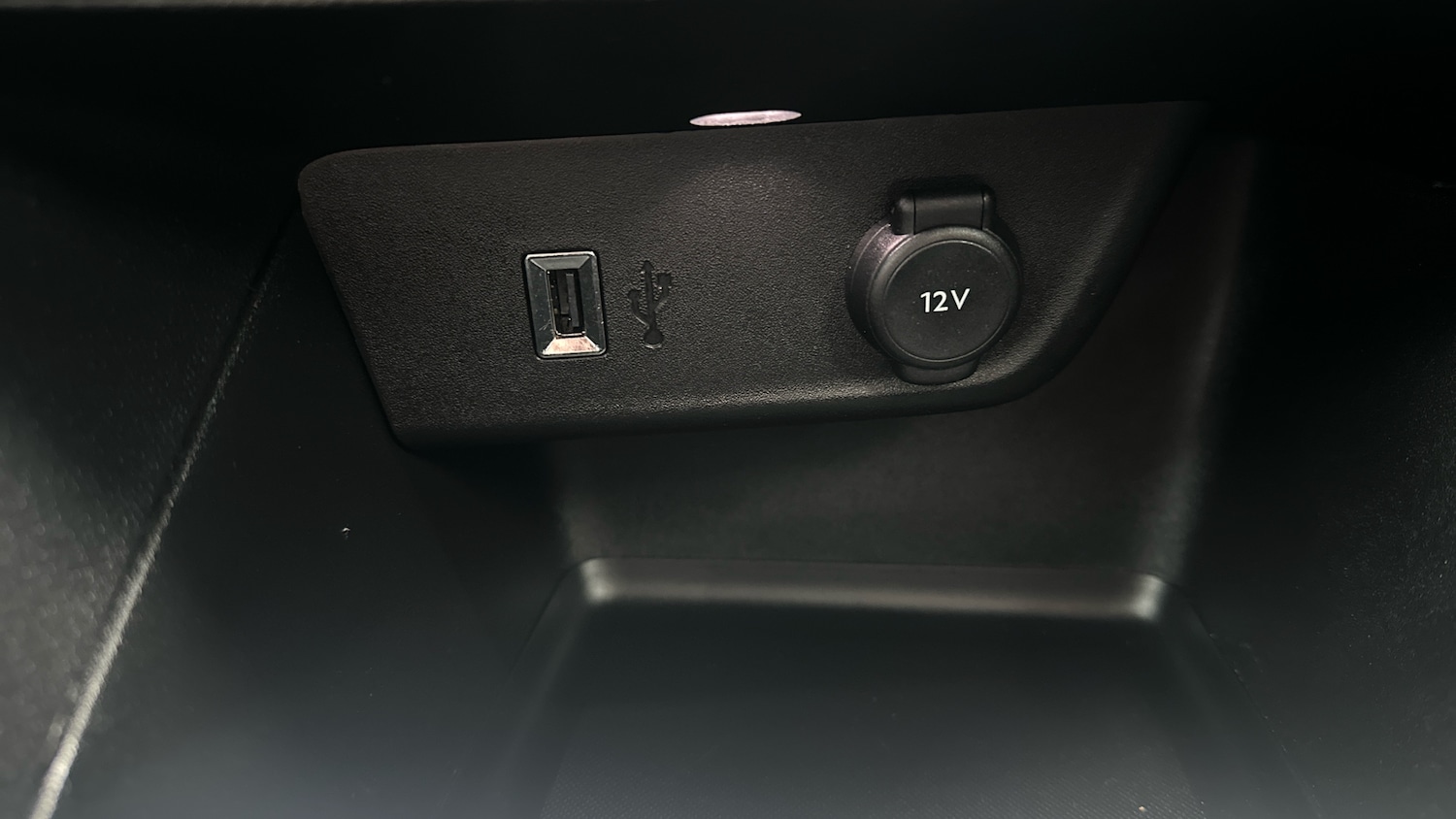 Used Vauxhall Mokka 2022 for sale - 77984775: Photo 43