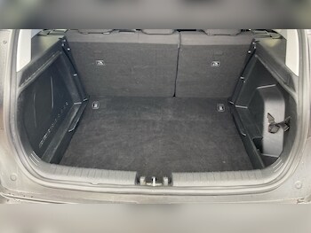 Used Hyundai BAYON 2022 for sale - 75894626: Photo