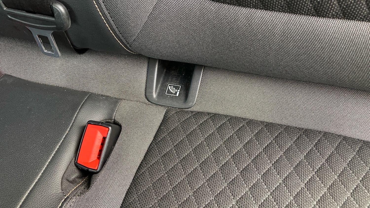 Used Vauxhall Grandland X 2020 for sale - 76193804: Photo 17