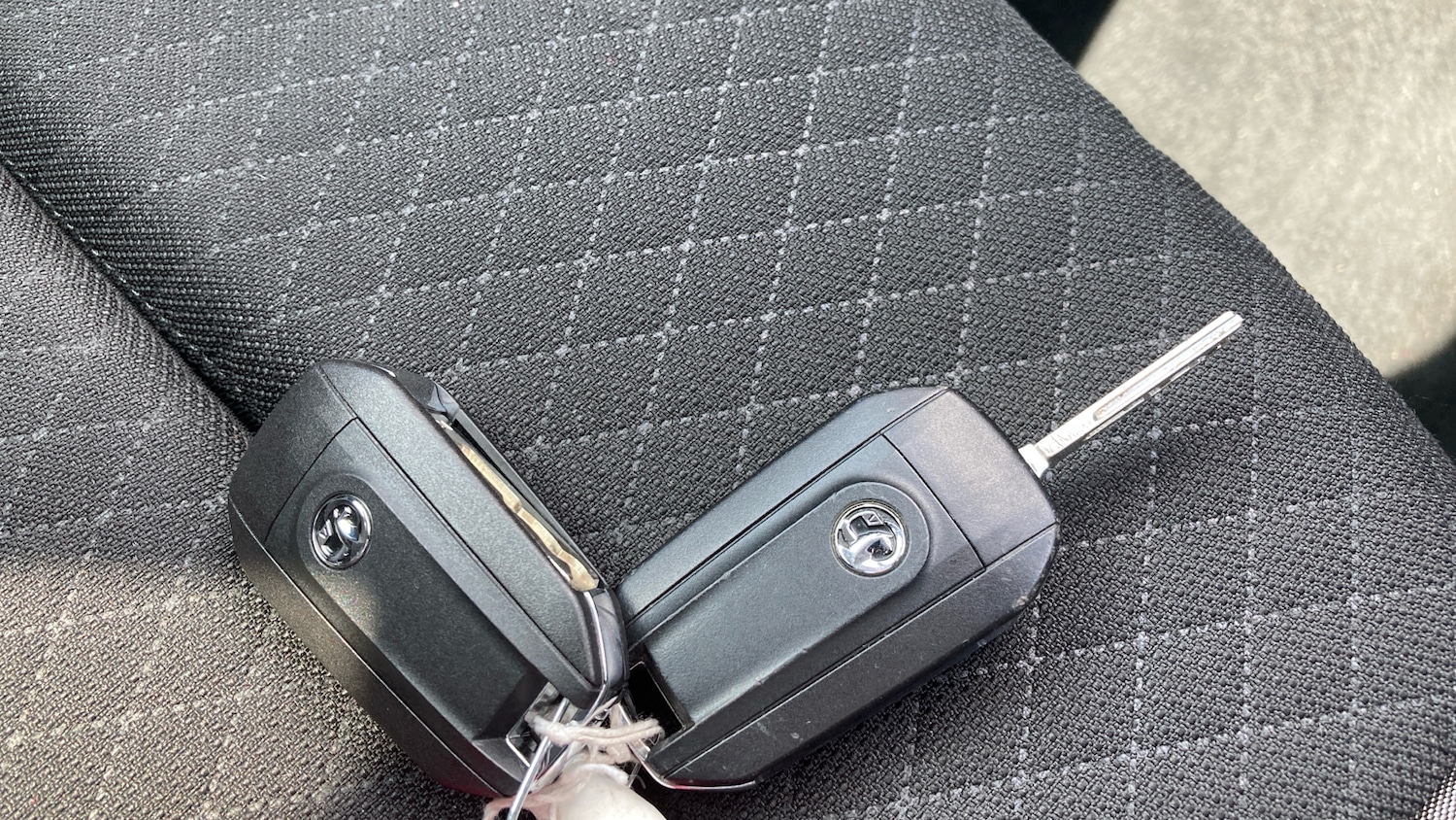 Used Vauxhall Grandland X 2020 for sale - 76193804: Photo 20