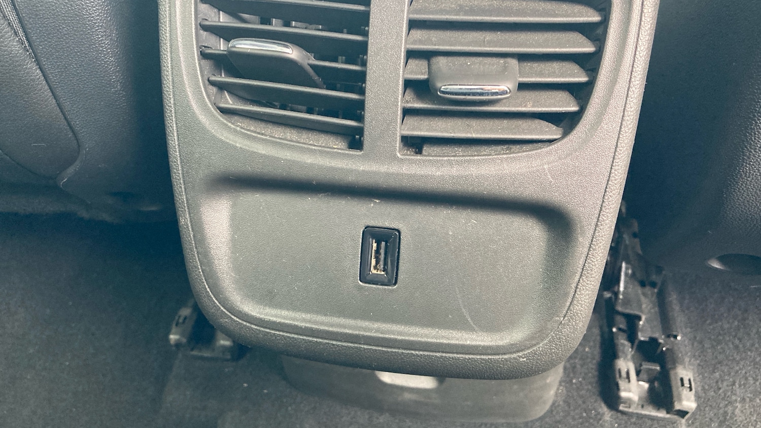 Used Vauxhall Grandland X 2020 for sale - 76193804: Photo 27