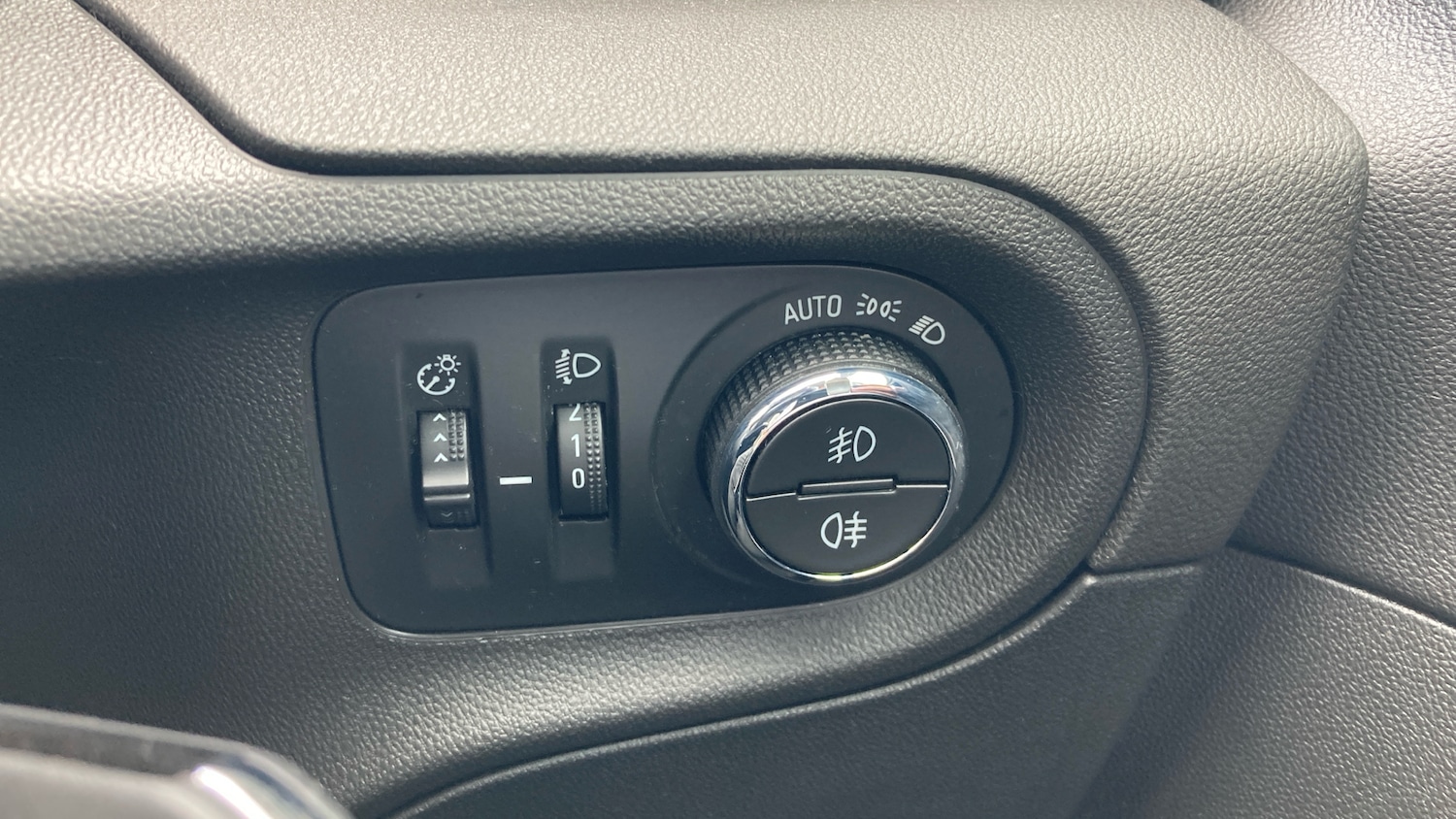 Used Vauxhall Grandland X 2020 for sale - 76193804: Photo 33